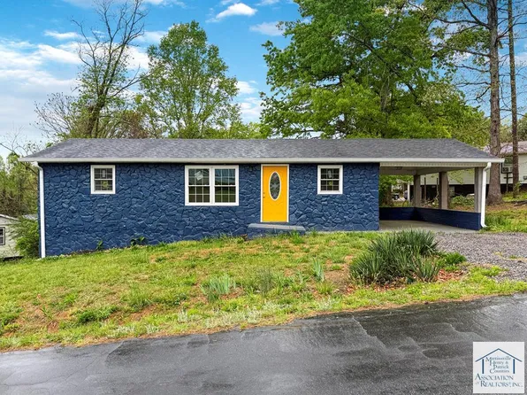 36 Valentine Ct, Martinsville, VA 24112