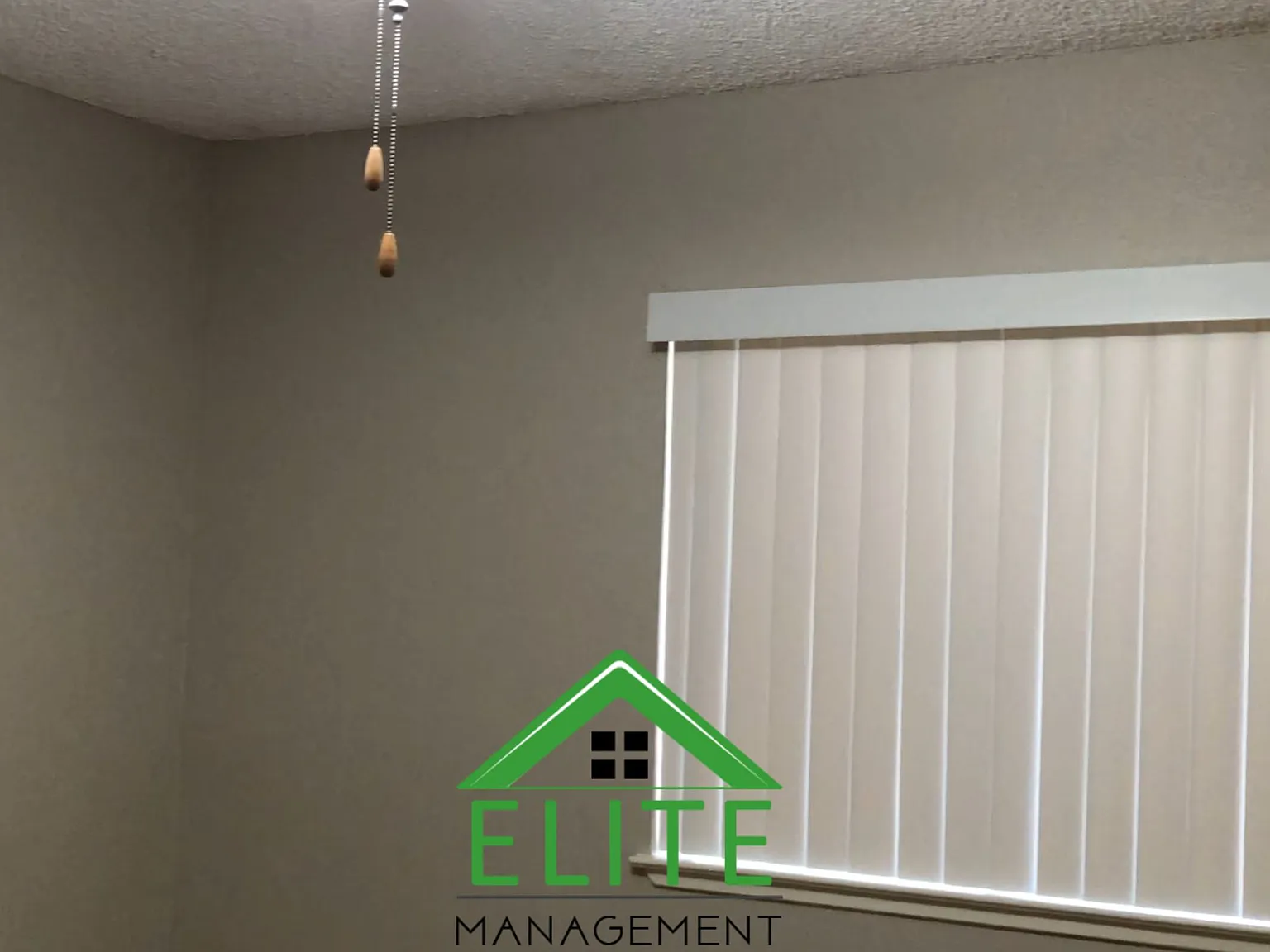 3 bed, 1186 sqft, $2,095 — Photo 4