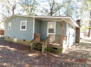 806 Lawyers Rd W, Indian Trail, NC 28079