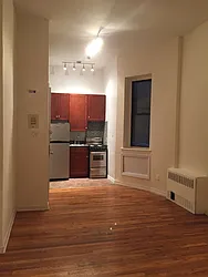 Rented by Precision RE Development Corp