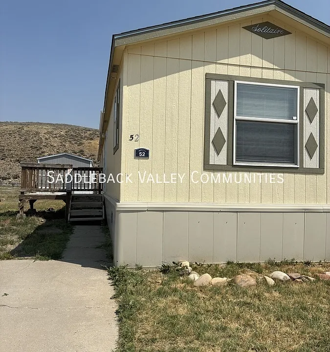 310 N Highway 189 #52