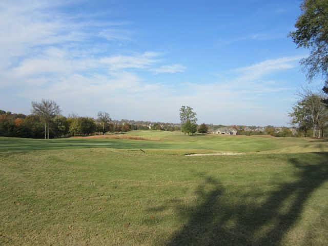 2nd image of 1547 Foxland Dr Lot 1331