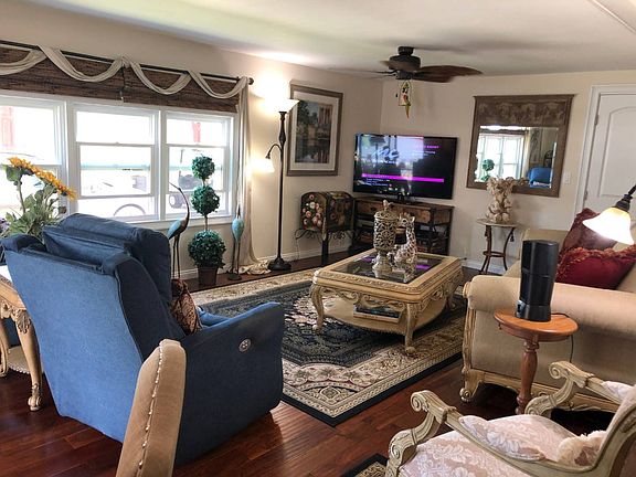 4th image of 3432 State Road 580 Lot 313