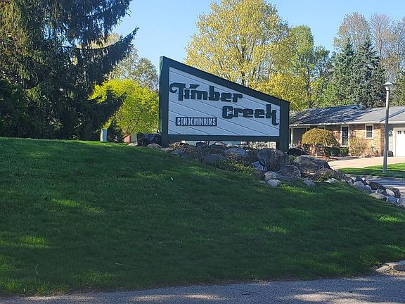 4th image of 1110 Timbercreek Dr APT 1