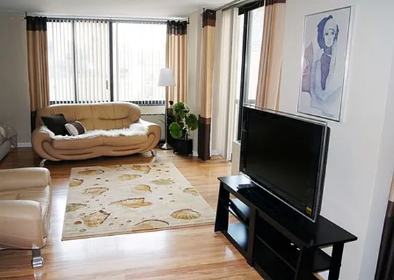 Rented by Corcoran | media 22
