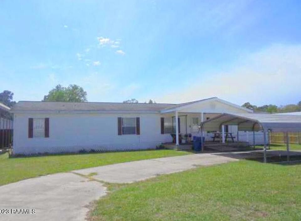 280 Faul Rd, Lafayette, LA 70507 Zillow