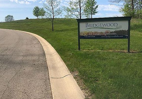 4th image of 2290 Hillside Ct Lot 6