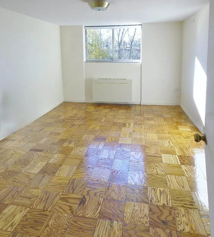 1 bed, 1.0 bath, $3,250 — Photo 4
