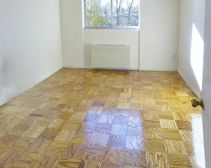 101 Monmouth St #214 — Photo 4