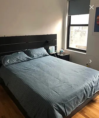 Rented by Prince Real Estate Associates LLC | media 22