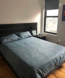 Rented by Prince Real Estate Associates LLC