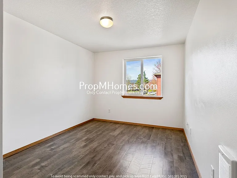 2203 Sam Parrett Dr — Photo 14