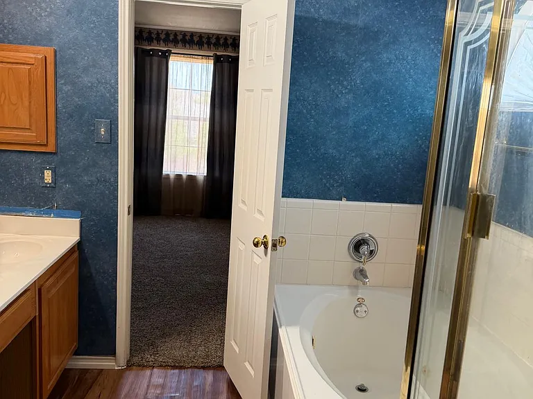 3104 Deleon Dr — Photo 30