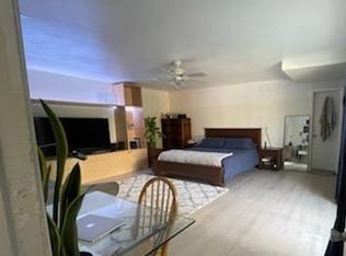 5435 Babcock Ave #1, Valley Village, CA 91607