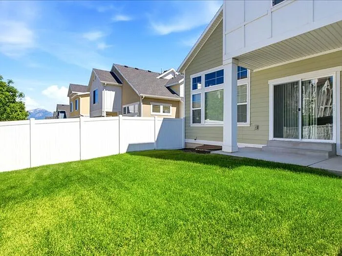 5378 W Autumn Night Ln — Photo 29