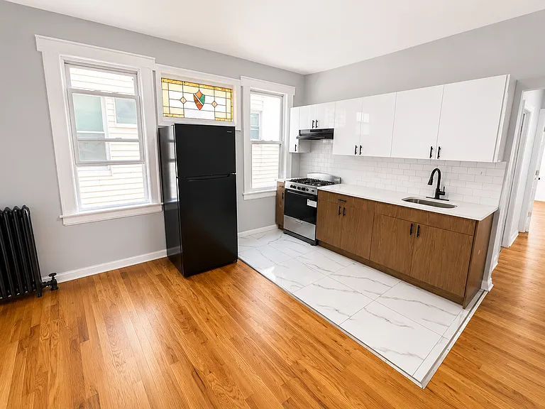 78 Wolcott Terr. — Photo 27