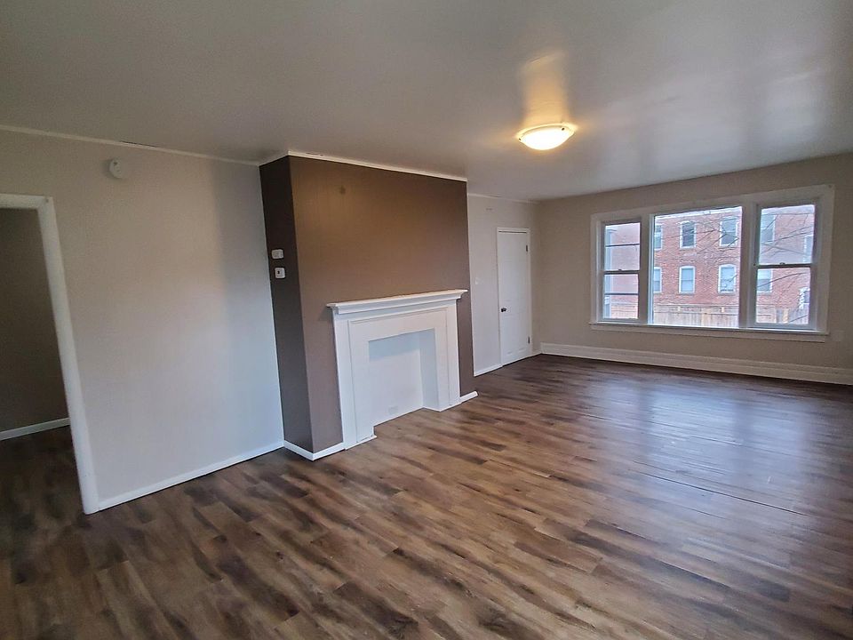 (Undisclosed Address), Utica, NY 13501 Zillow