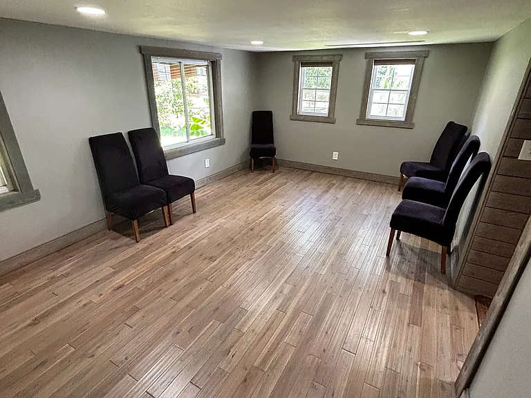 4687 Fowler St — Photo 12
