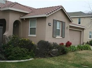 11748 Loisdale Way, Rancho Cordova, CA 95742