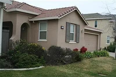 11748 Loisdale Way photo 1