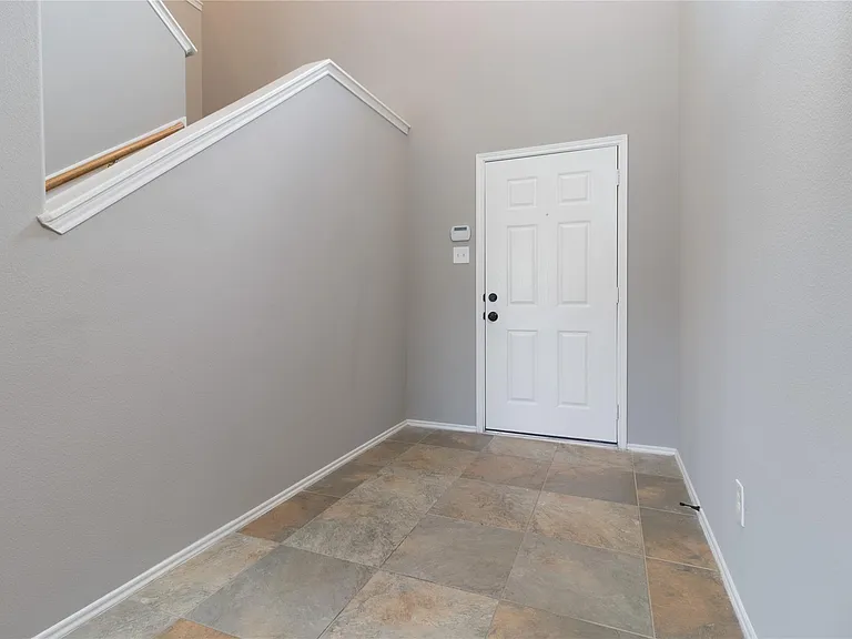9331 Norwood Trails Dr — Photo 4