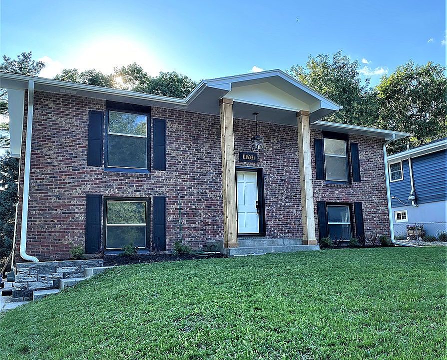 1st image of 4701 S Haven Dr