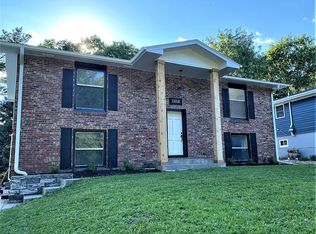 4701 S Haven Dr, Lincoln, NE 68516