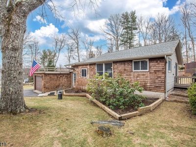 105 Bushwick Ln, Highland Lakes, NJ, 07422