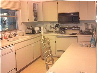3rd image of 1636 Caledonia Dr