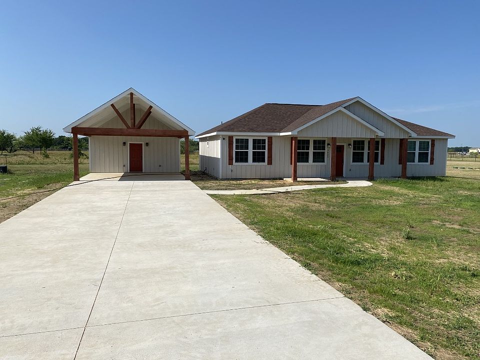 1st image of 7833 County Road 4076
