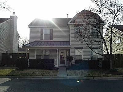 1st image of 1208 Lady Ashley Dr