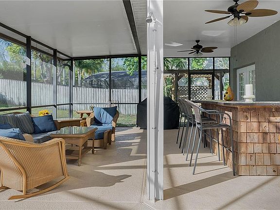 5th image of 2358 Blossomwood Dr