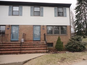 106 Stedwick Dr #U106, Budd Lake, NJ, 07828