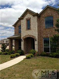 1st image of 12472 Peace River Dr