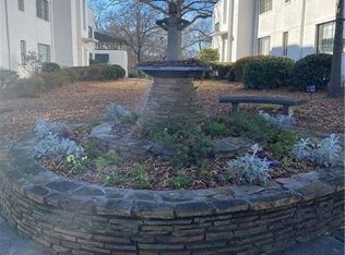 1120 Briarcliff Rd NE, Atlanta, GA 30306