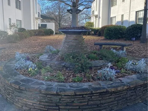 1120 Briarcliff Rd NE, Atlanta, GA 30306