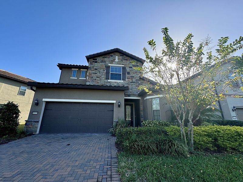 1st image of 11328 Lemon Lake Blvd