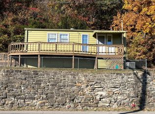 1219 Crescent Rd, Charleston, WV 25302