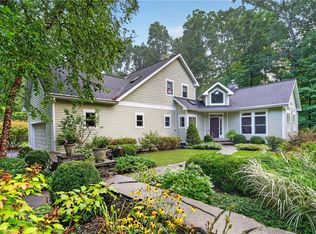 59 Hickory Cir, Ithaca, NY 14850