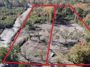 2 Camden Hwy #2, Sumter, SC 29153