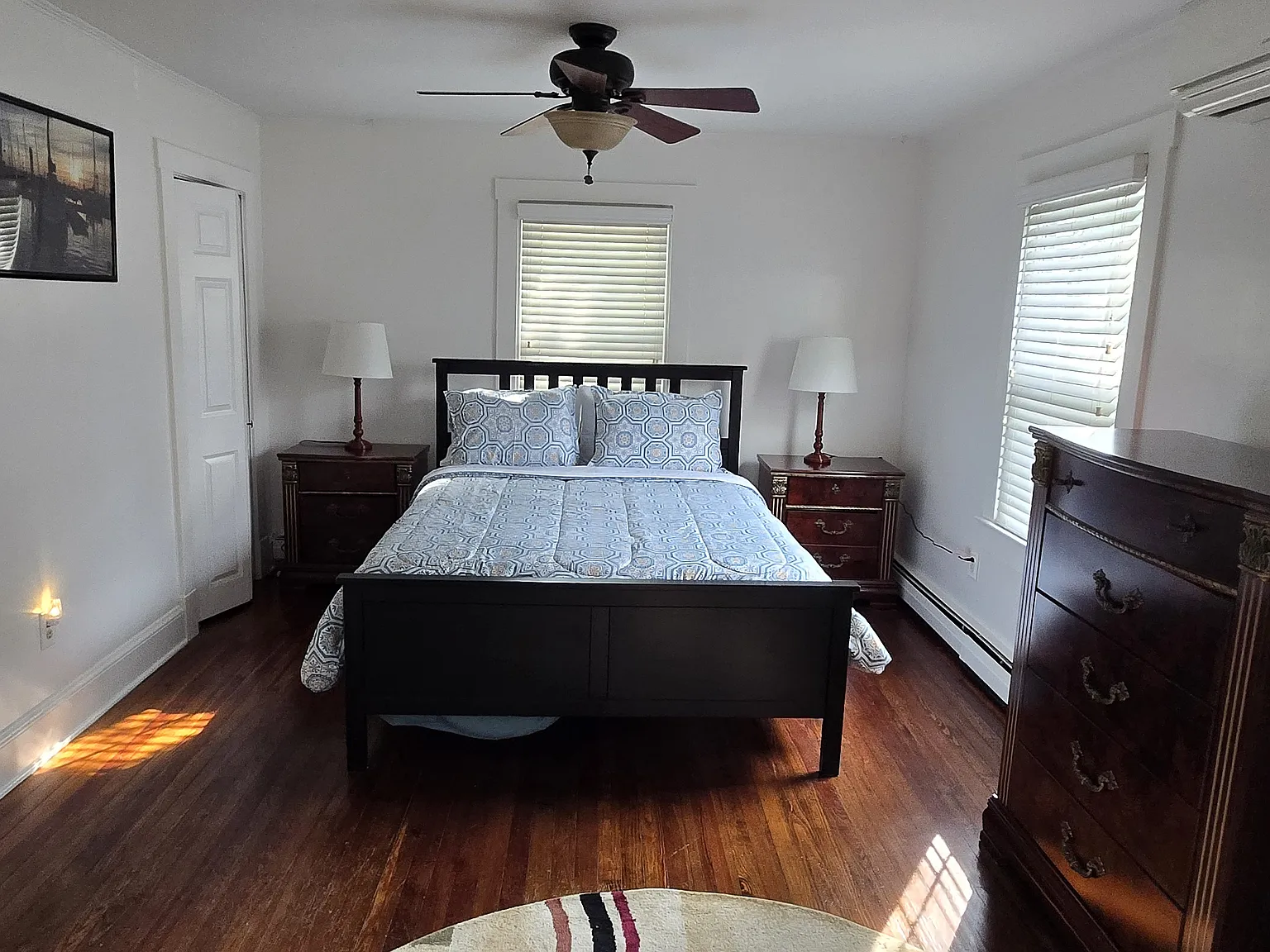 3 bed, 1364 sqft, $3,000 — Photo 4