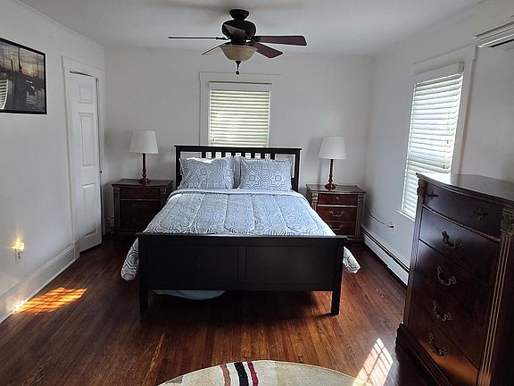 4th image of 403 Talbott Ave