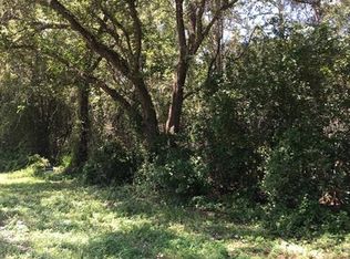 7255 Treiman Blvd, Webster, FL 33597