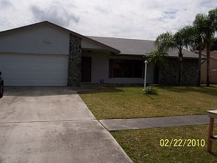 1st image of 6095 Plains Dr