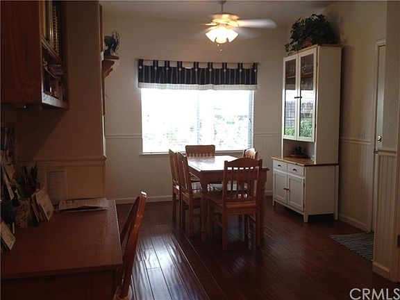 4th image of 1806 White Pines Ct