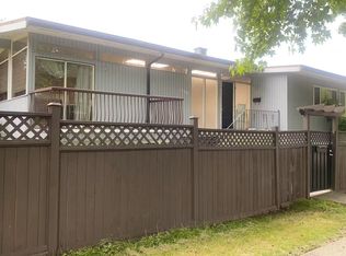 1726 Penticton St, Vancouver, BC V5M 3B8