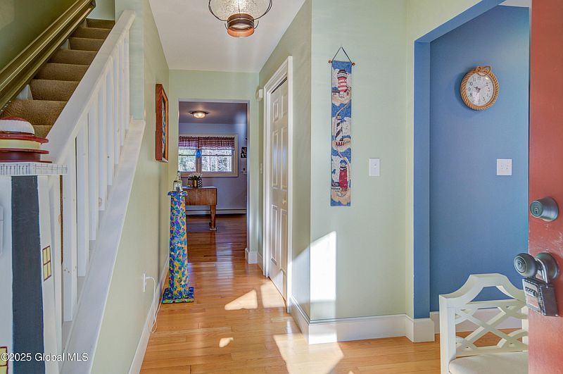 4th image of 408 Sacandaga Road