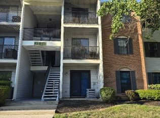 30 Canterbury Ct #30, Piscataway, NJ 08854