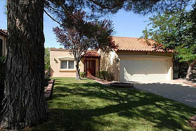 1st image of 6138 Los Felinos Cir