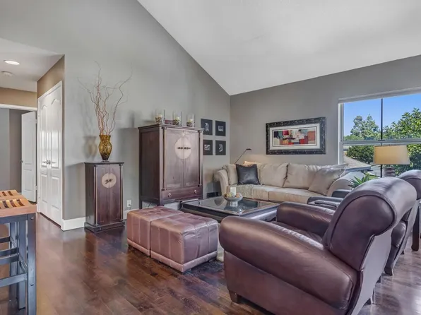 12 Scripps Aisle #12, Irvine, CA 92612